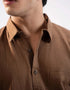 SHIRT NAYA DOUR